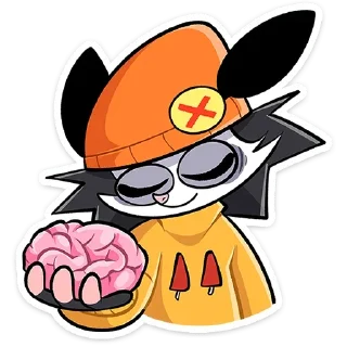 🧠