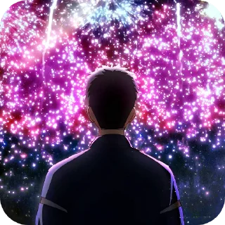 🎆