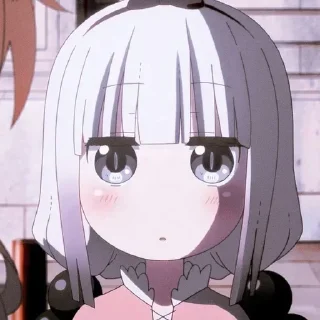 🍓
