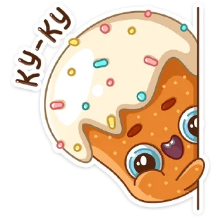 ☺️