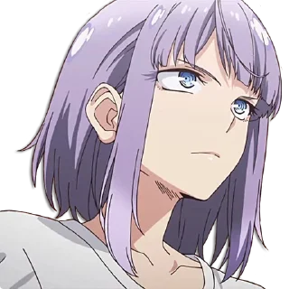 😠