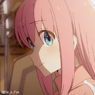 ☺️