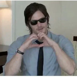❤️
