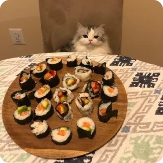 🍱
