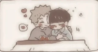 💞
