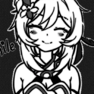 🍙
