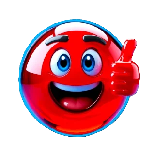 👍
