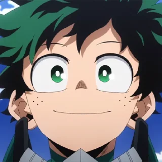 🥦