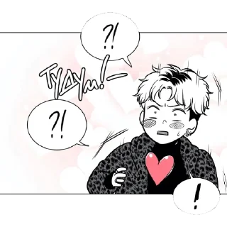💕