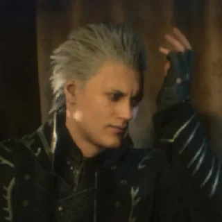 ✋