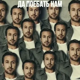 🤼‍♂