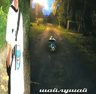 🌟