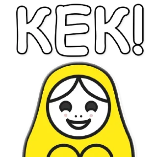 😄
