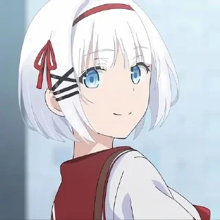 ☺️