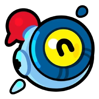 👁️