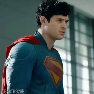 😠
