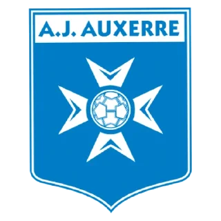 ⚽