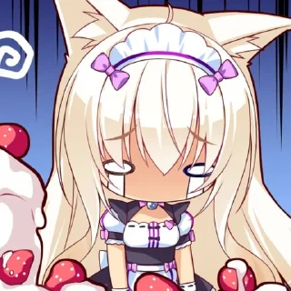 🥥