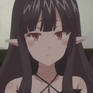 😕