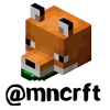 MNCRFT | RU | Minecraft