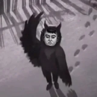 👋