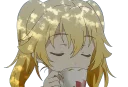 ☕