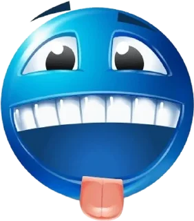 😛