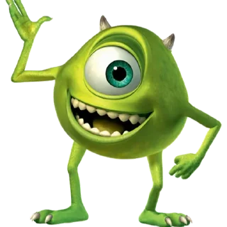 👹