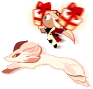 🍓