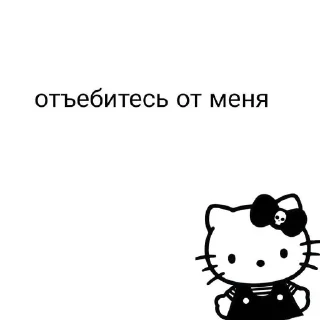 🙃