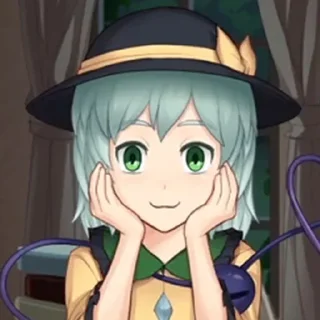 🙂