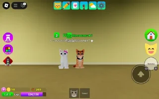 🤩