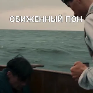 😑