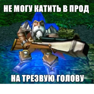 🧔‍♂️