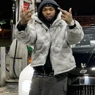 🖕