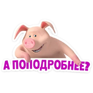 👧