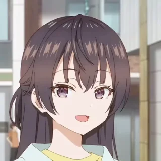 😁