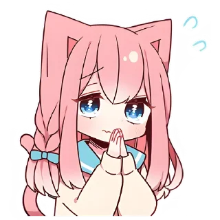 🙏