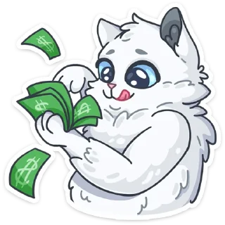 💵