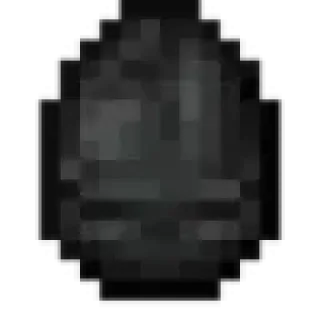 🥚