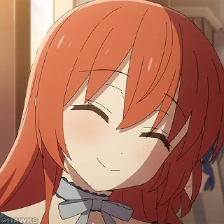 🎸