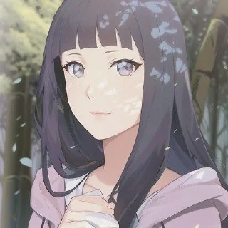 💜