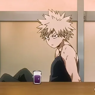 💥