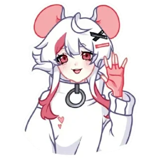 👋