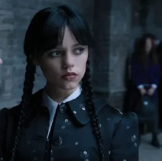 🕸