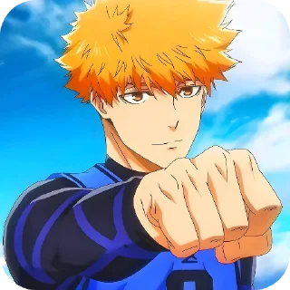 👊