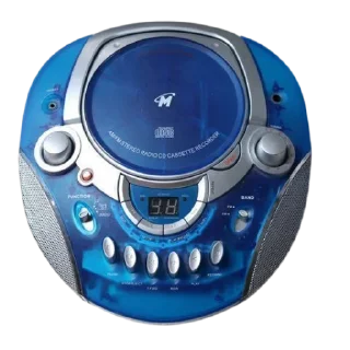 🔉