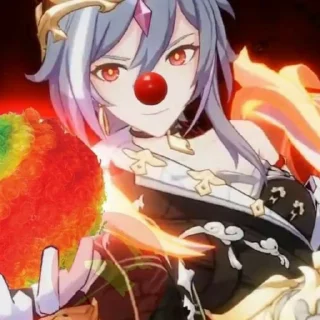 🤡