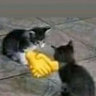 💒