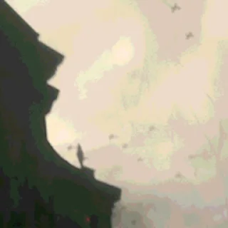 🪖